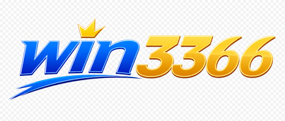 win3366